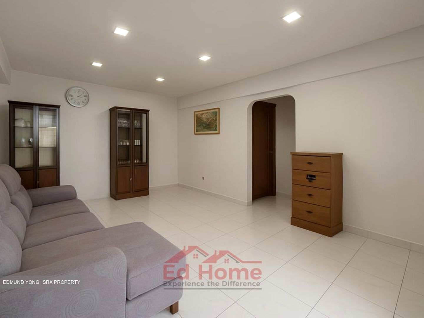 Blk 524 Jurong West Street 52 (Jurong West), HDB 4 Rooms #508048441